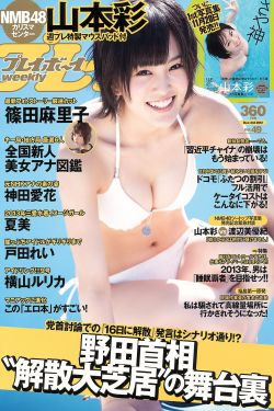 it狂人特别篇